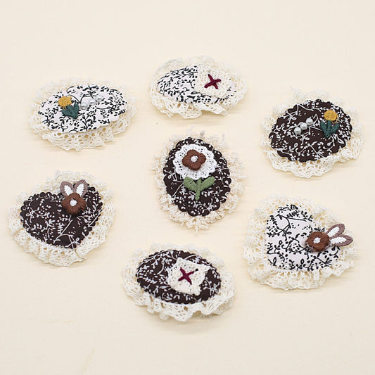 Product image overview 16290972696911