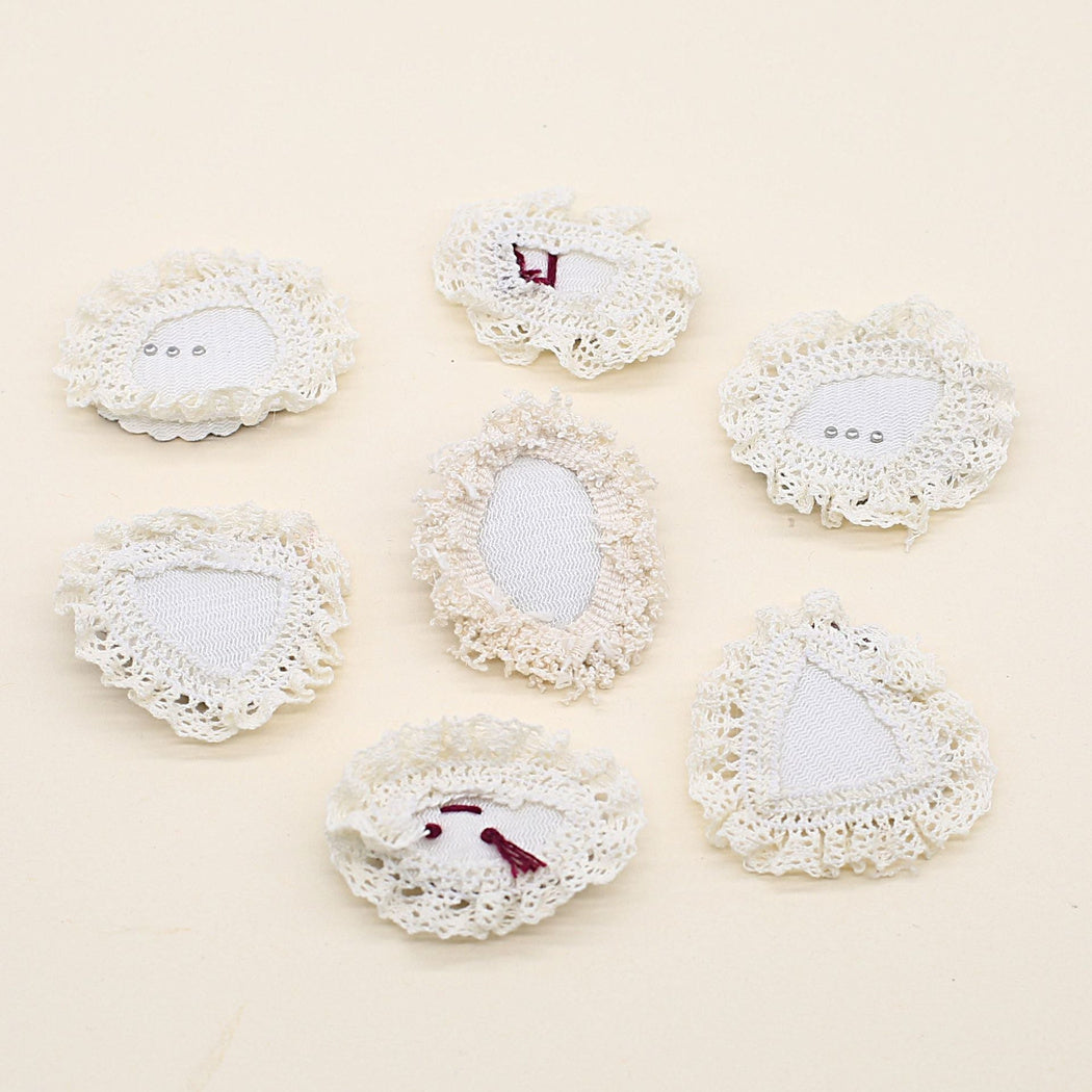 Product image overview 16290972696911