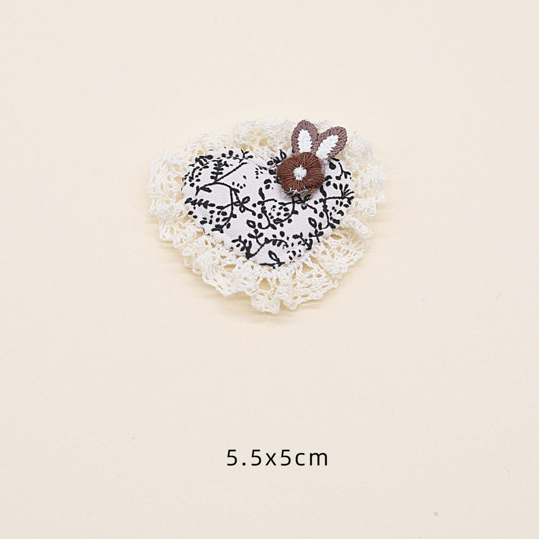 Product variant image 06 16290972696911