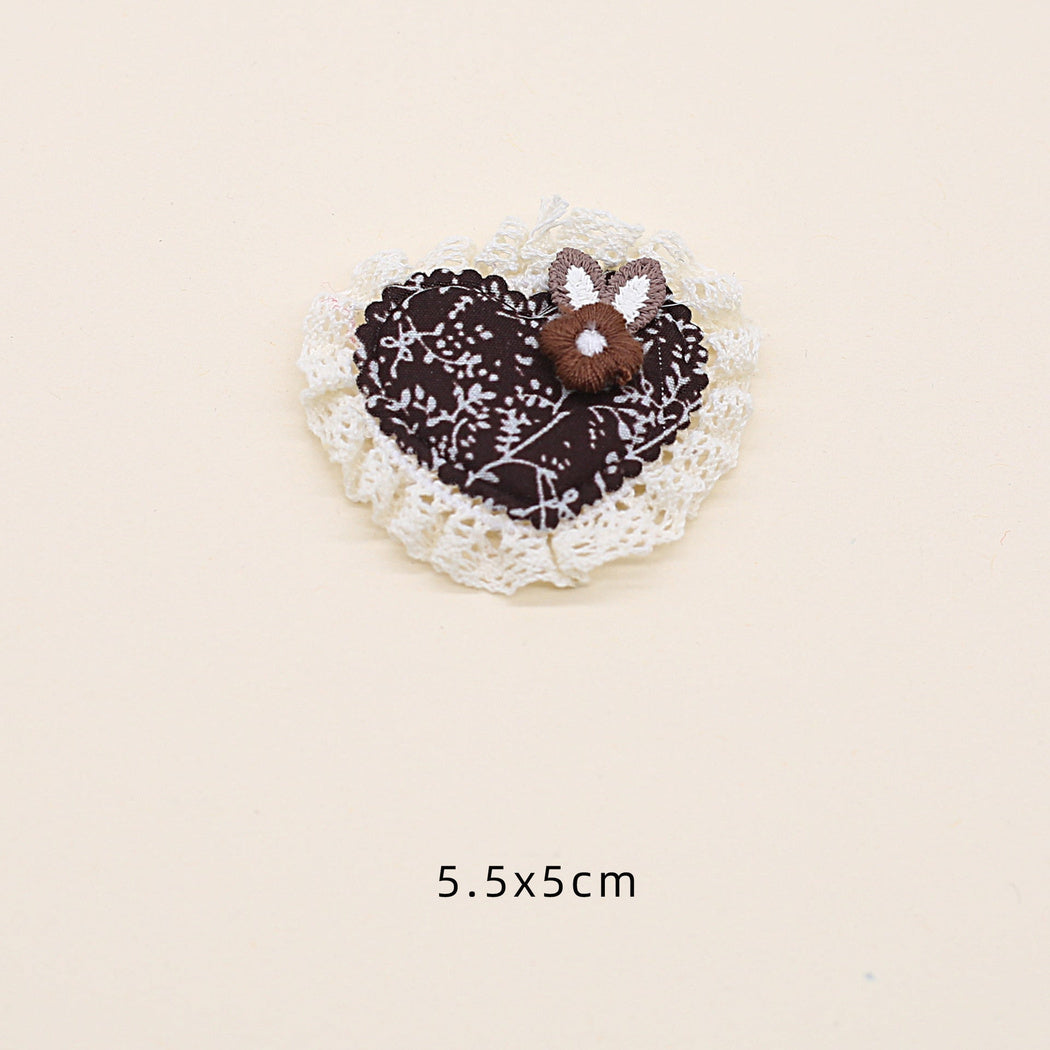 Product variant image 07 16290972696911