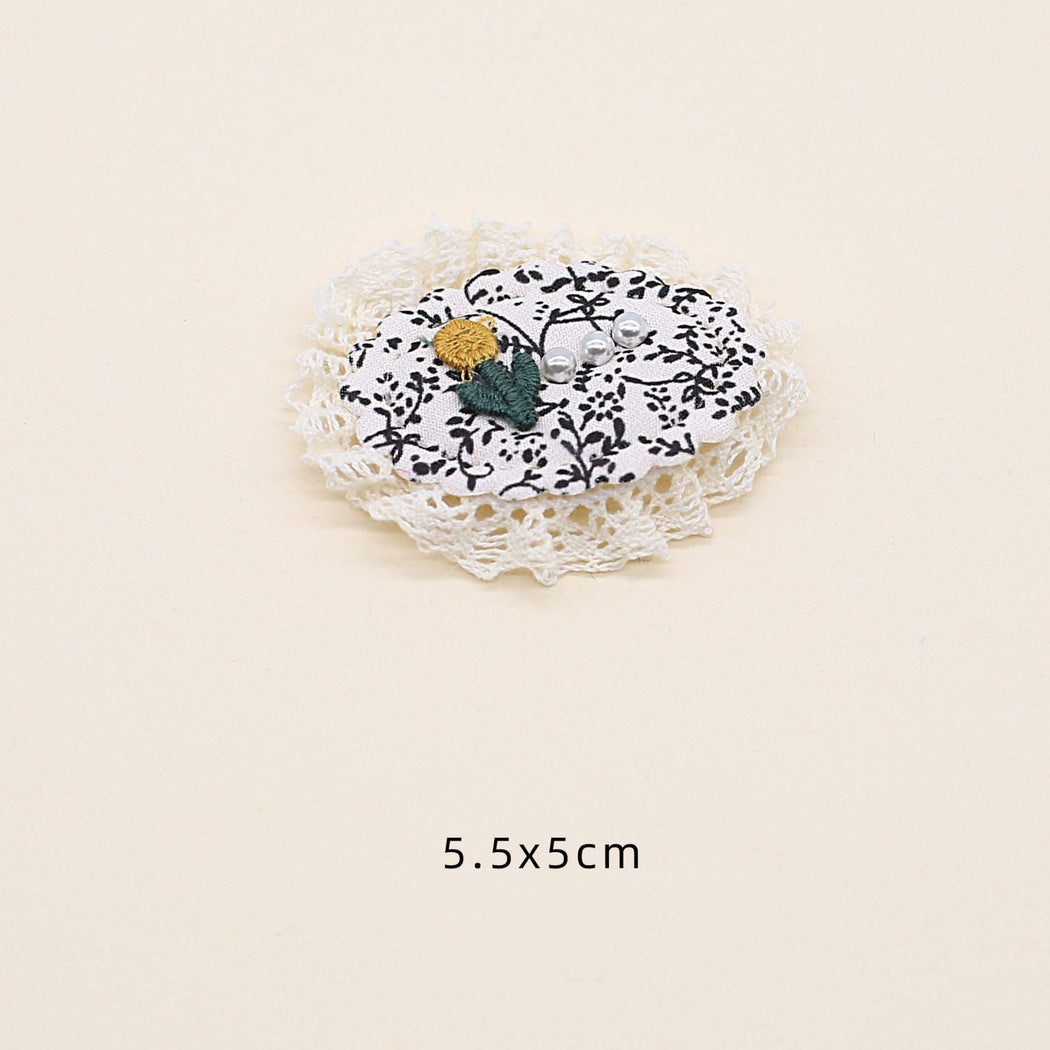 Product variant image 08 16290972696911