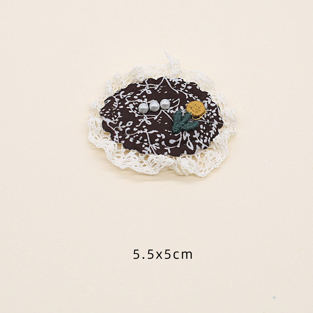 Product variant image 09 16290972696911