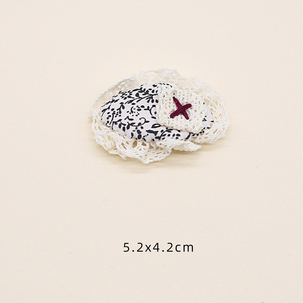 Product variant image 10 16290972696911