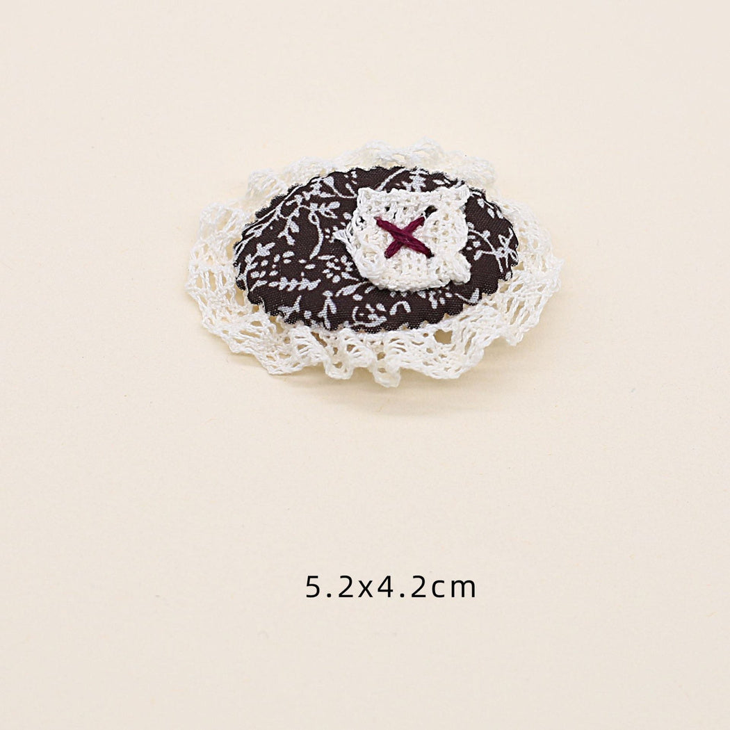 Product variant image 11 16290972696911