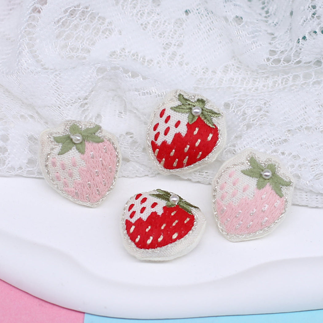 Product image overview 16290973057359