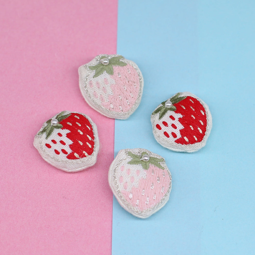 Product image overview 16290973057359