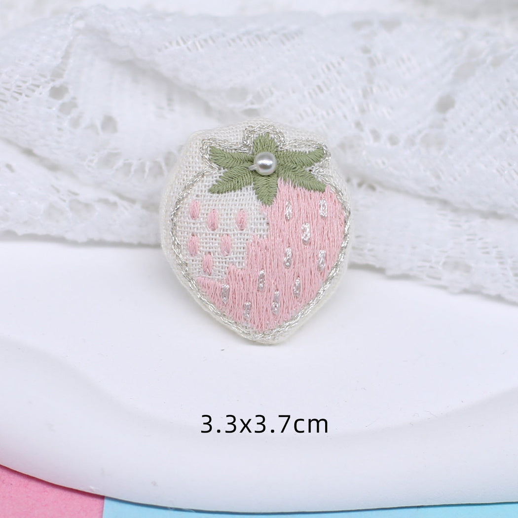 Product variant image 06 16290973057359