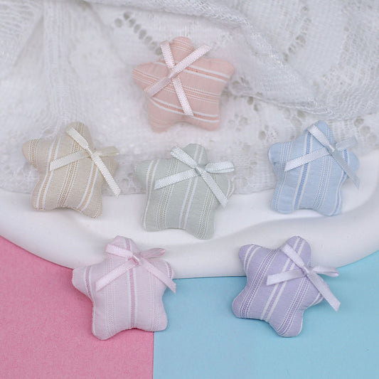 Product image overview 16290973221199