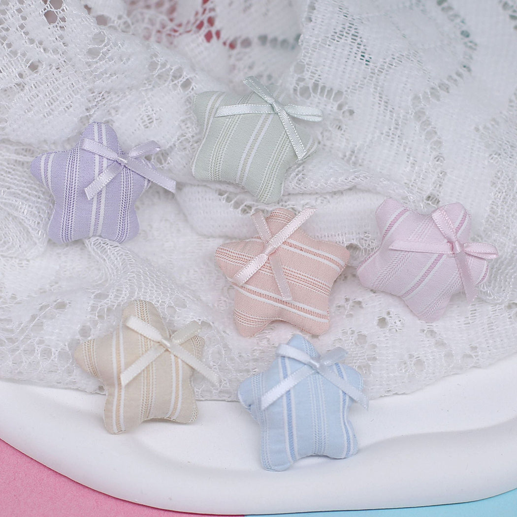 Product image overview 16290973221199