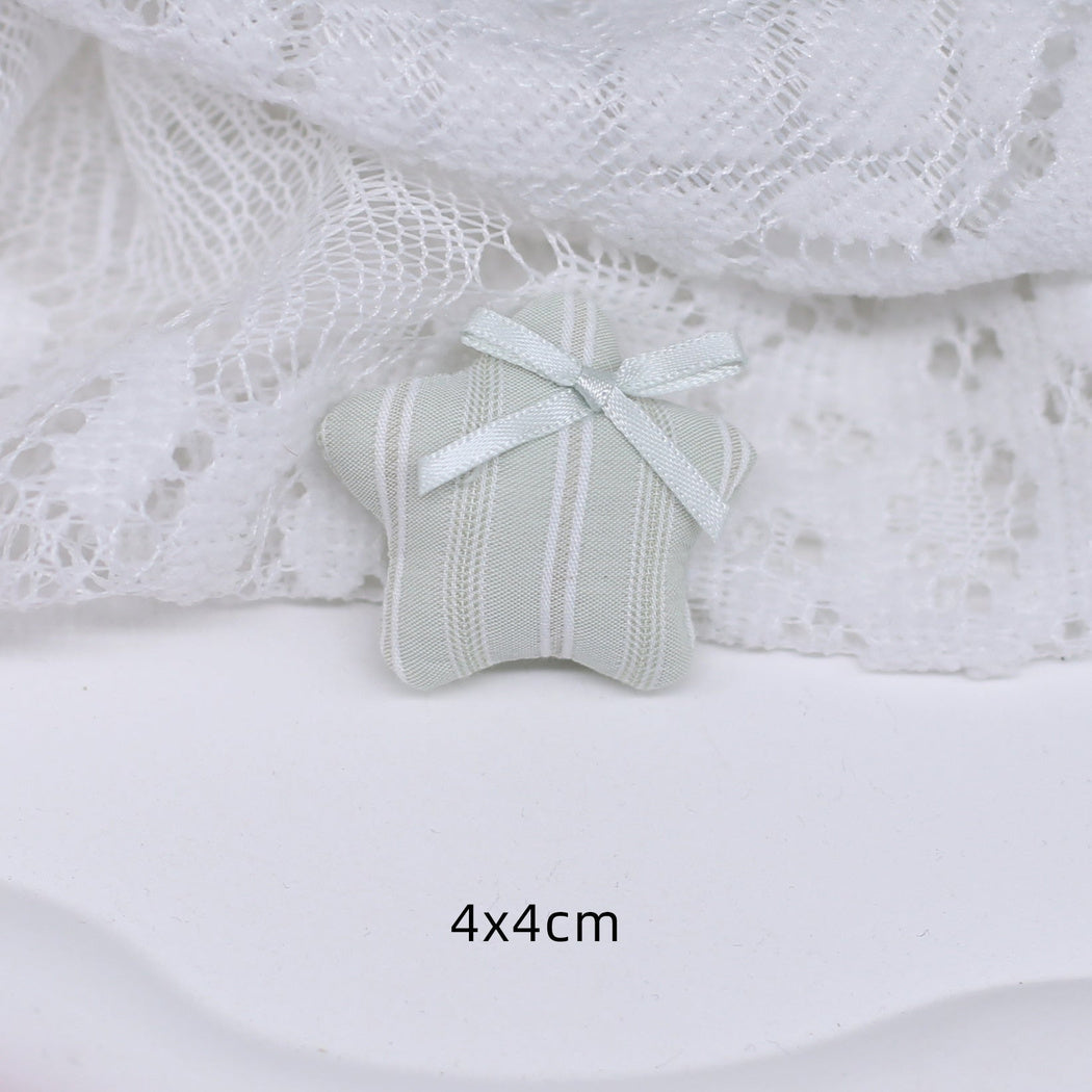 Product variant image 08 16290973221199