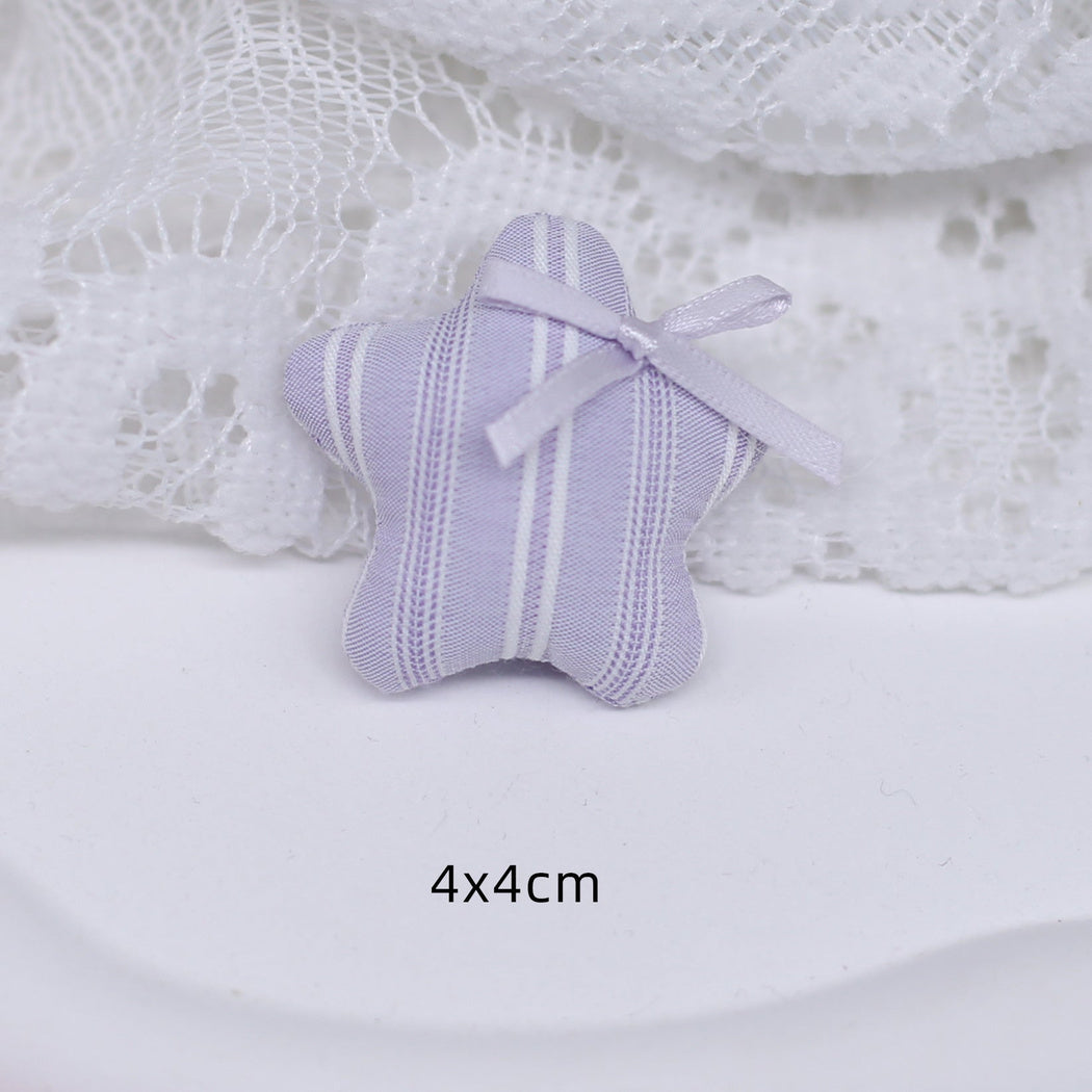 Product variant image 09 16290973221199