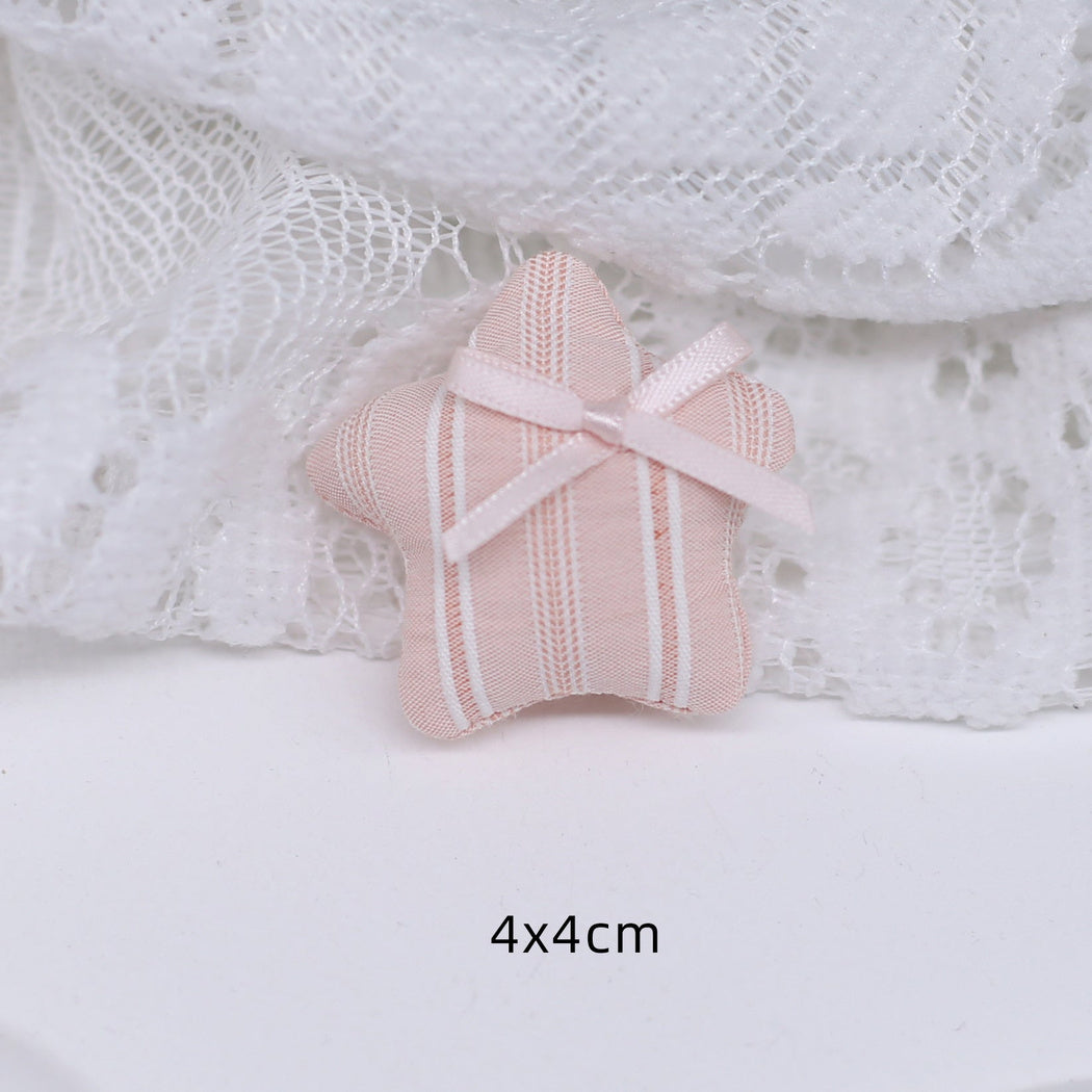 Product variant image 11 16290973221199