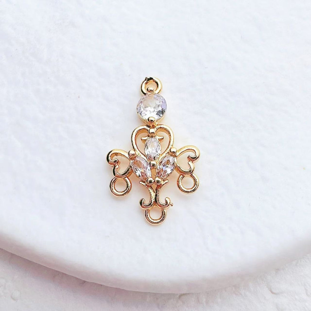 Product variant image 04 16290973319503