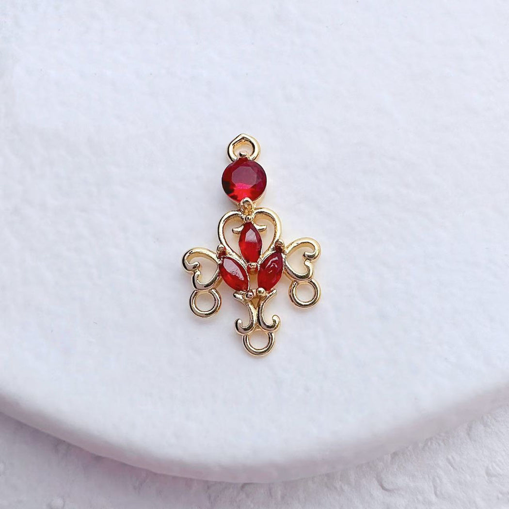 Product variant image 05 16290973319503