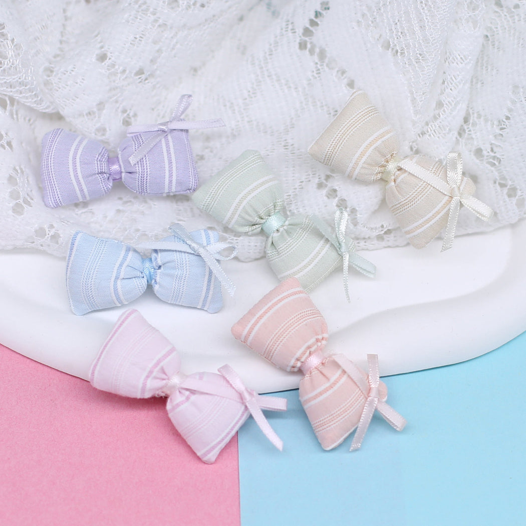 Product image overview 16290973417807