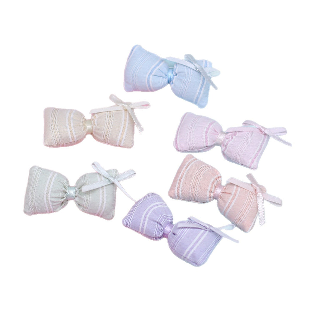 Product image overview 16290973417807