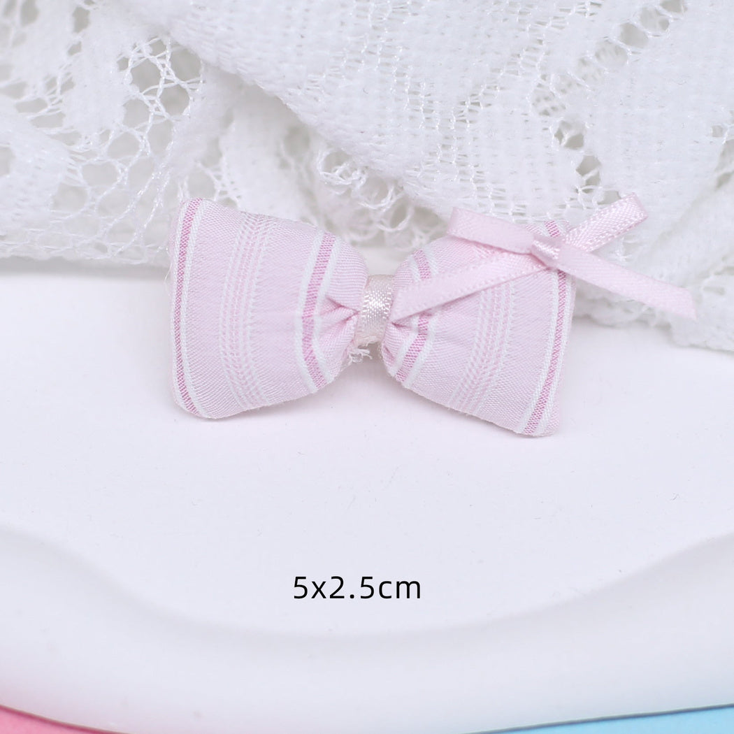 Product variant image 06 16290973417807