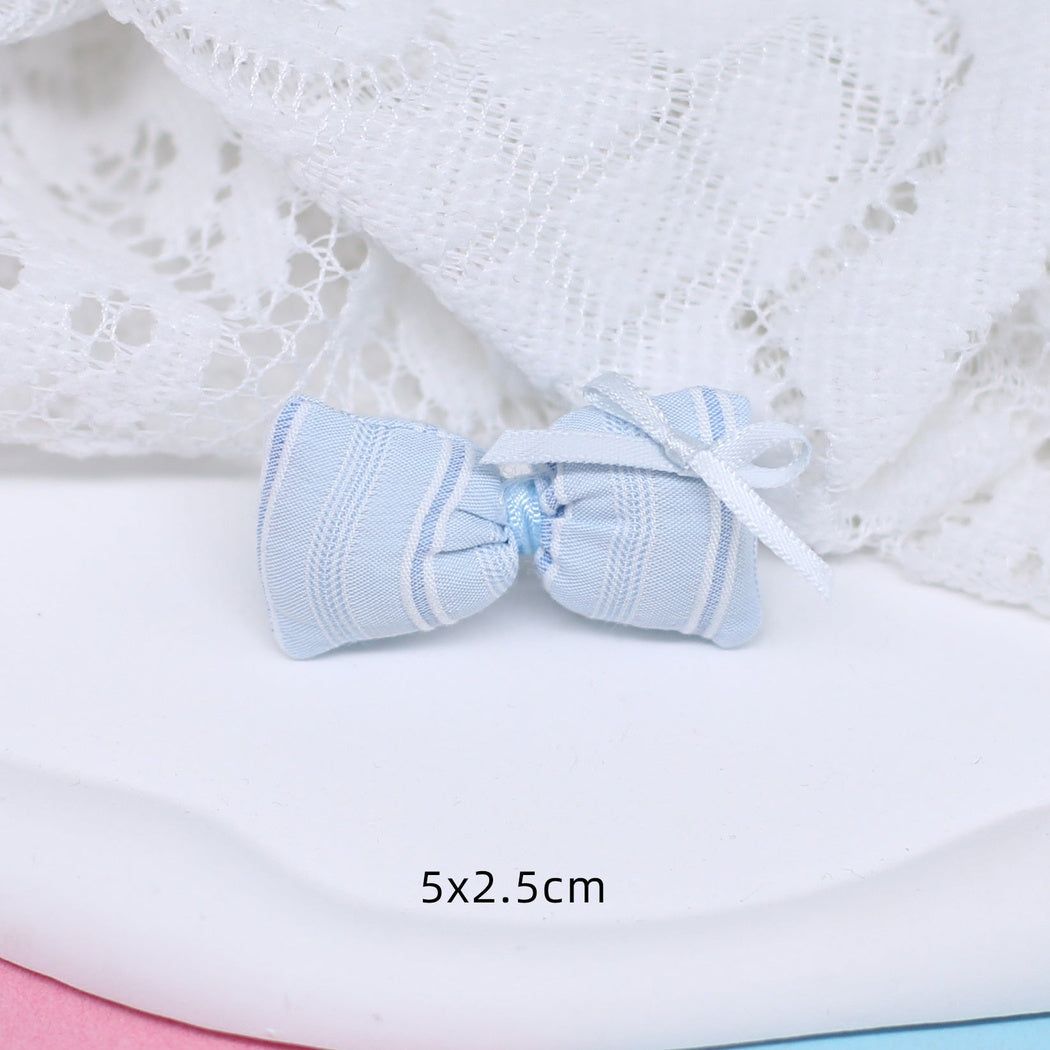 Product variant image 07 16290973417807
