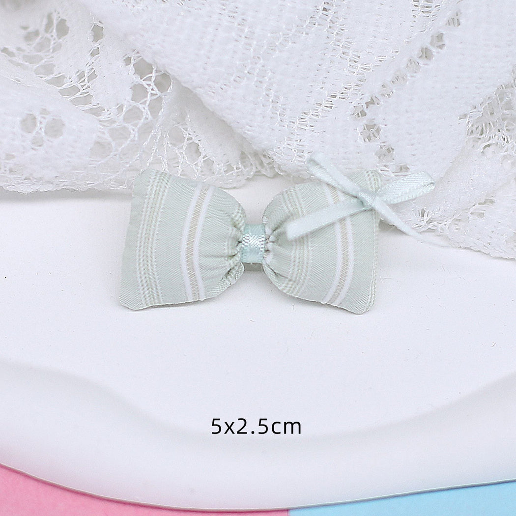 Product variant image 08 16290973417807