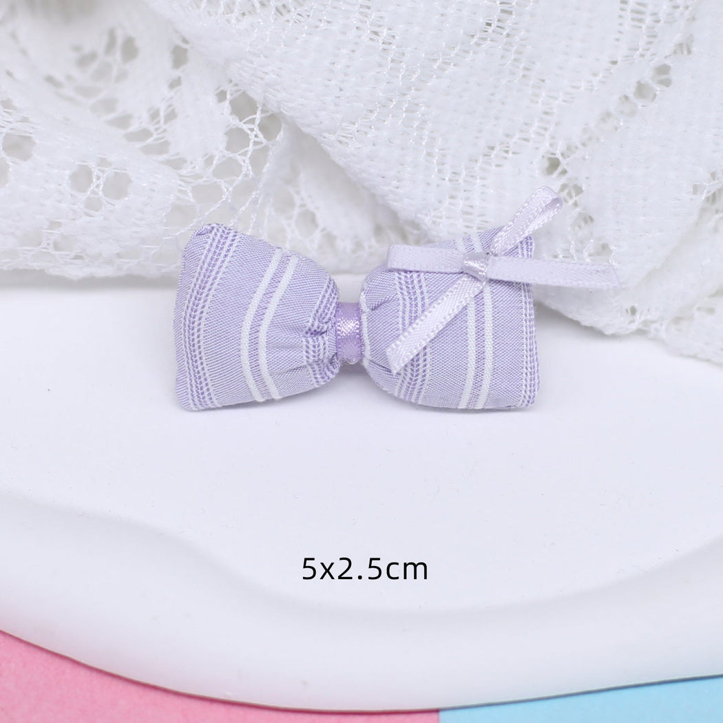 Product variant image 09 16290973417807