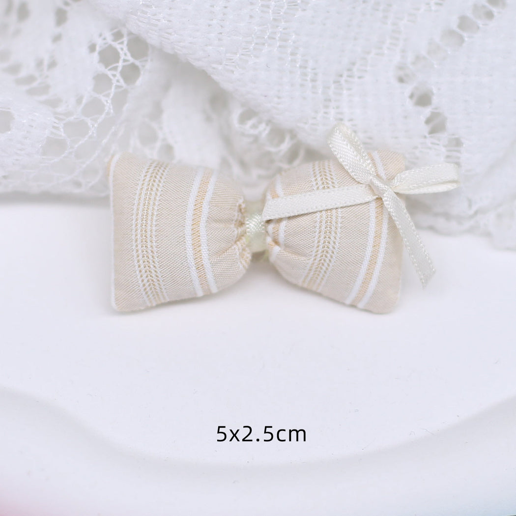 Product variant image 10 16290973417807