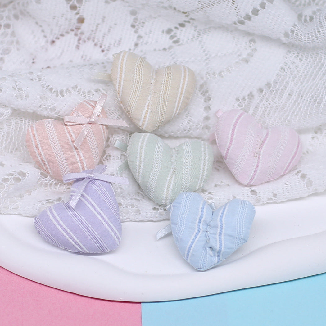 Product image overview 16290973548879