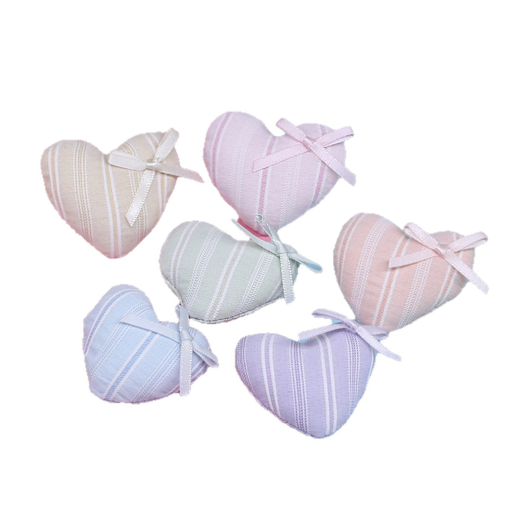 Product image overview 16290973548879