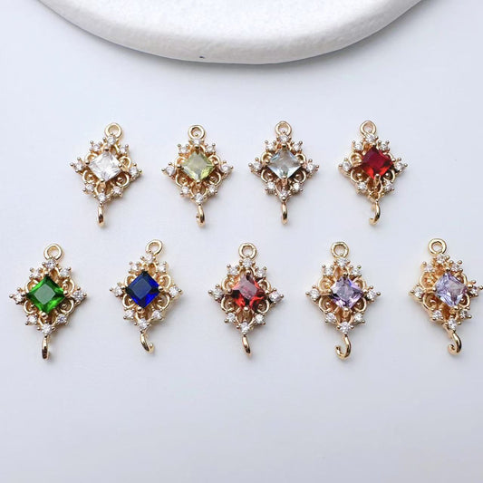 Product image overview 16290973679951