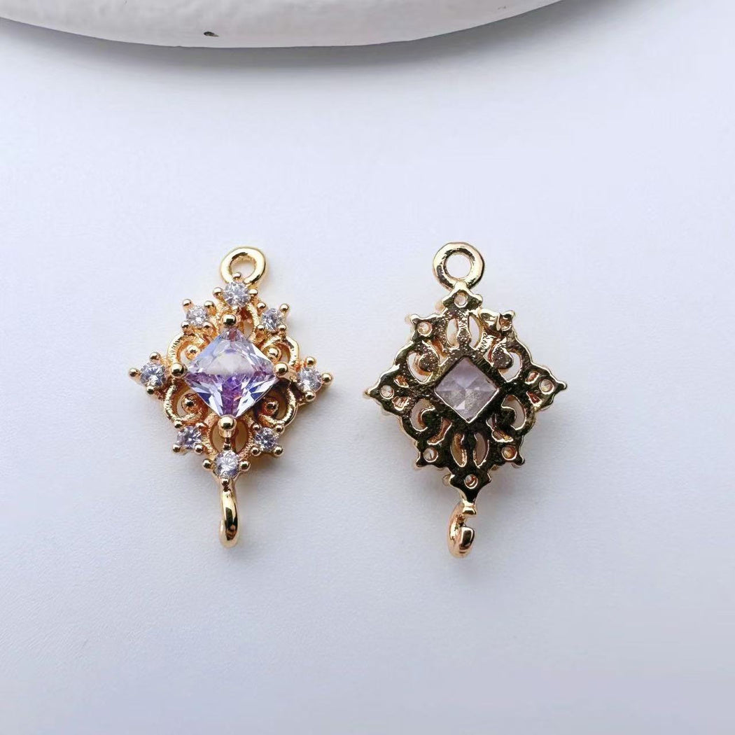 Product variant image 06 16290973679951