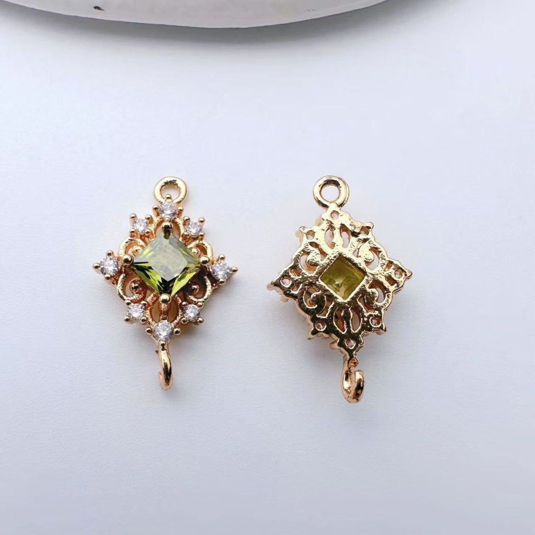 Product variant image 07 16290973679951