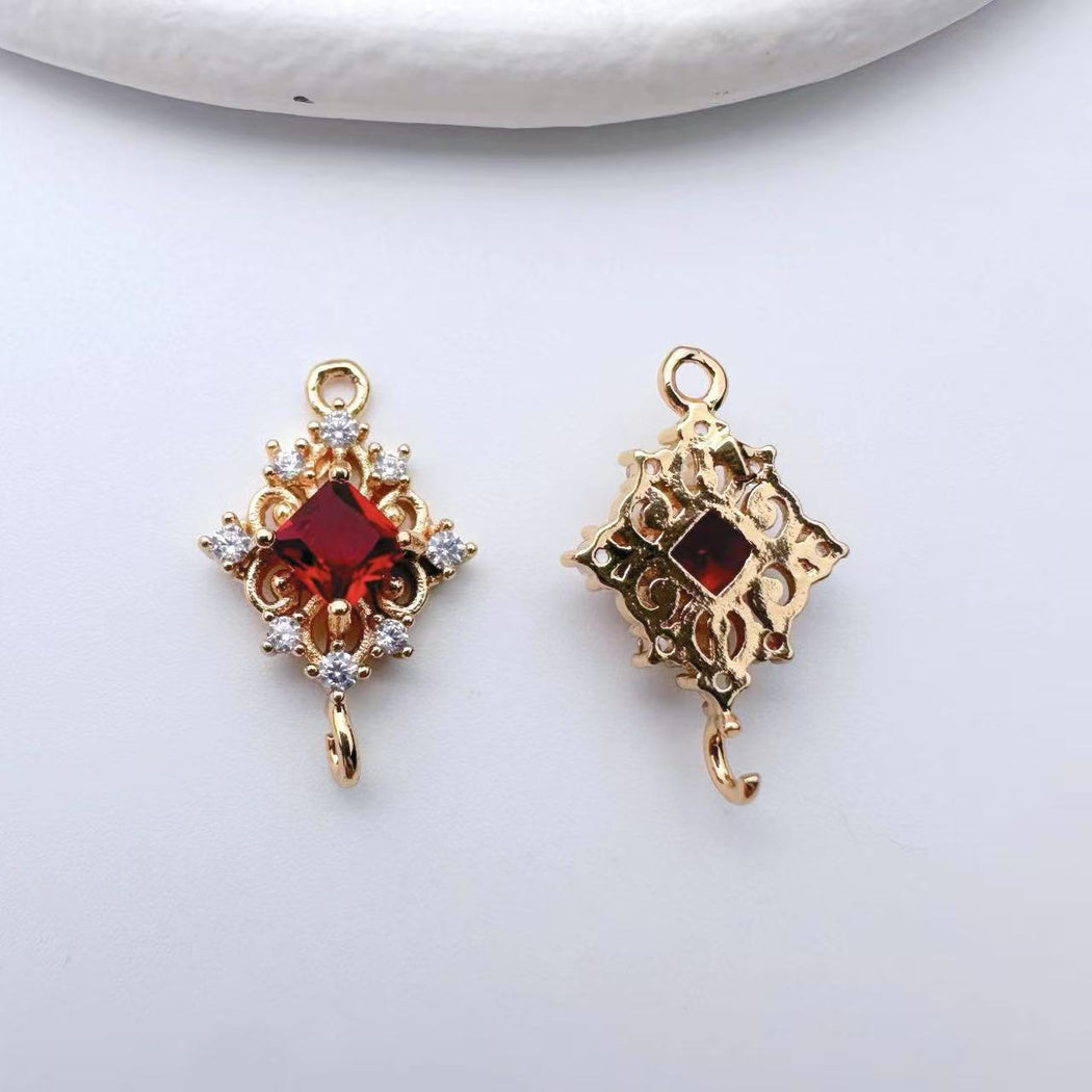 Product variant image 08 16290973679951
