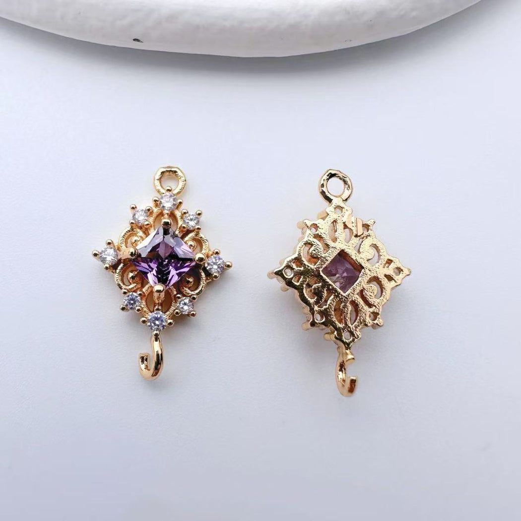Product variant image 11 16290973679951