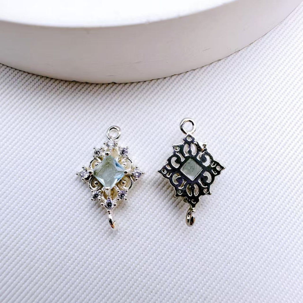 Product variant image 13 16290973679951