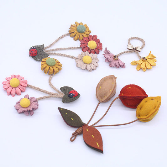 Product image overview 16290973745487