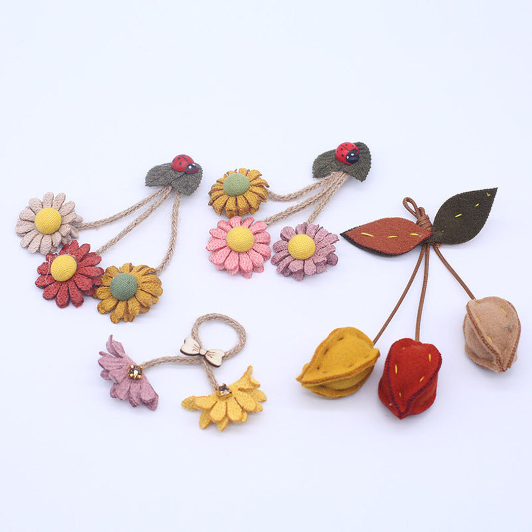 Product image overview 16290973745487