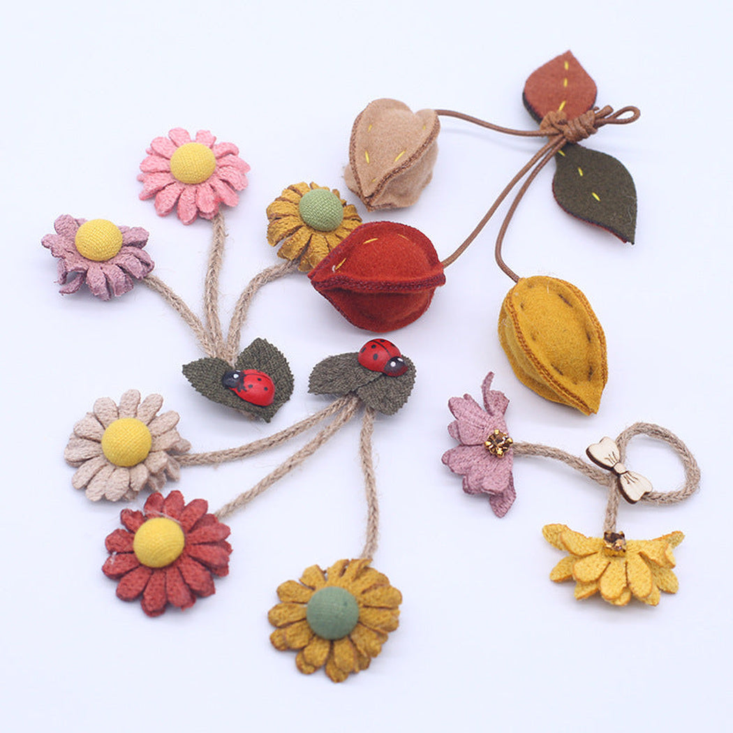 Product image overview 16290973745487
