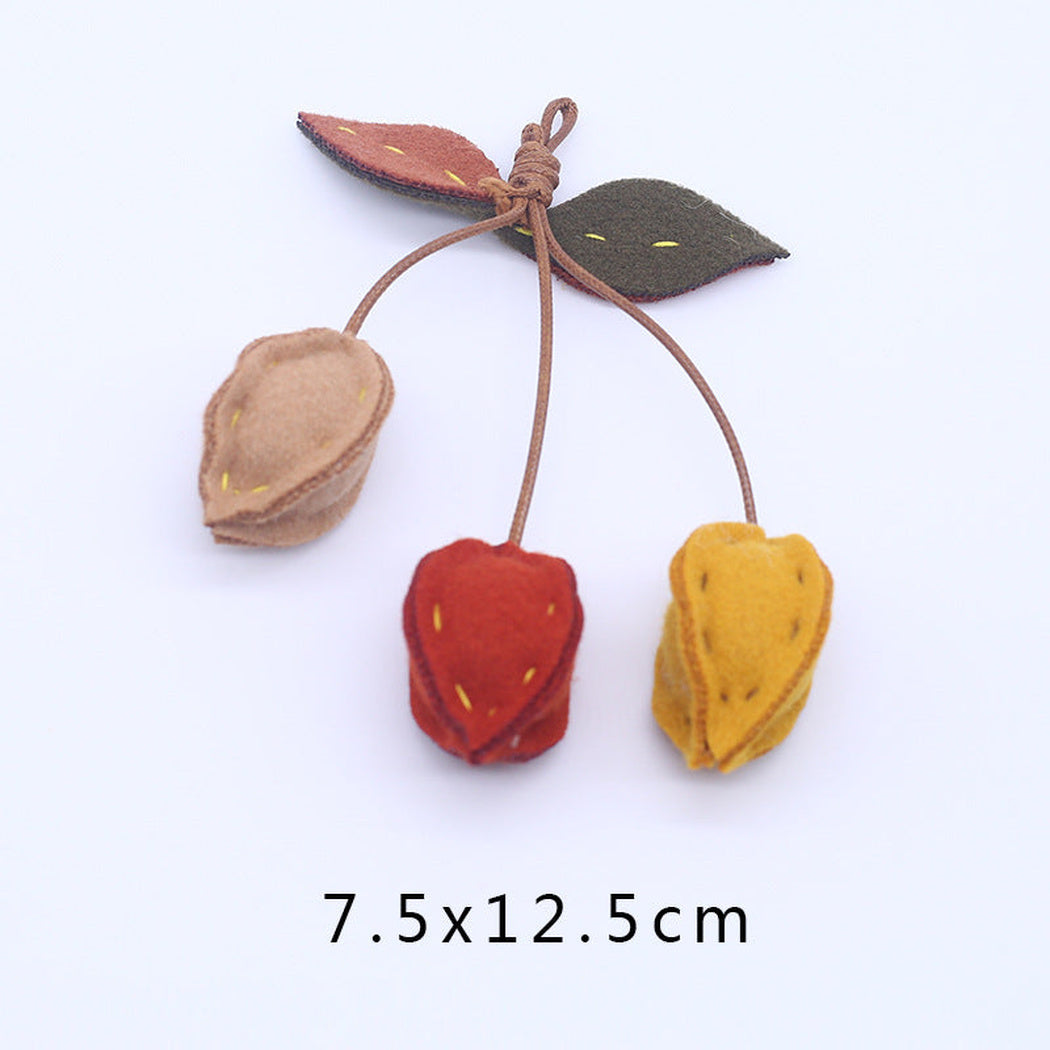 Product variant image 06 16290973745487