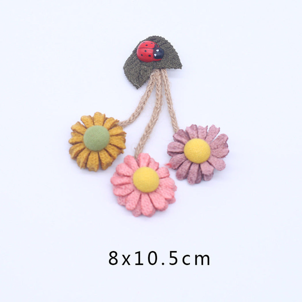 Product variant image 07 16290973745487
