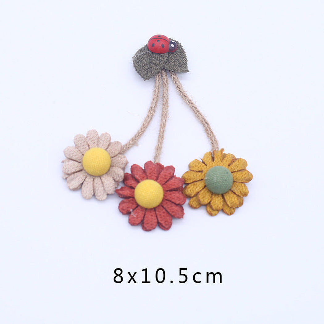 Product variant image 08 16290973745487