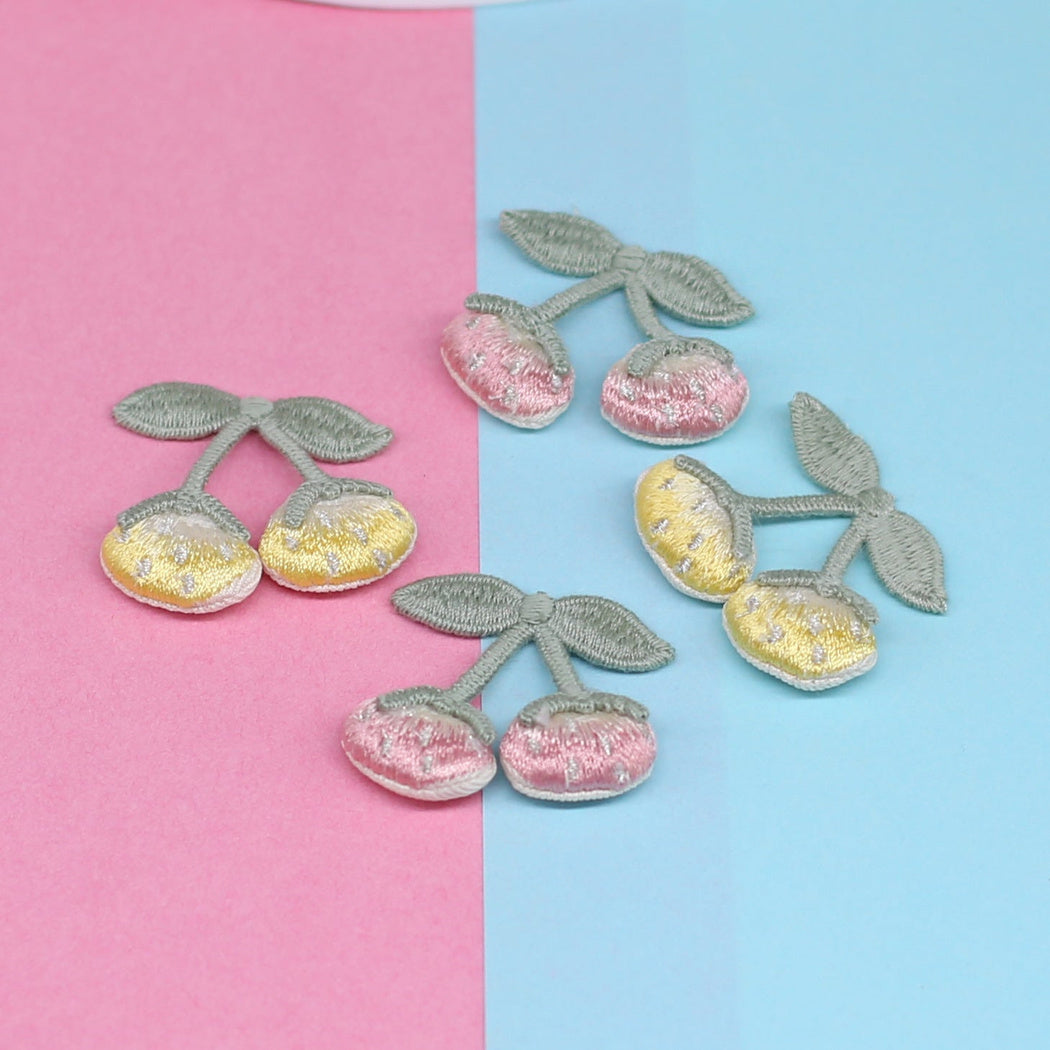 Product image overview 16290973909327
