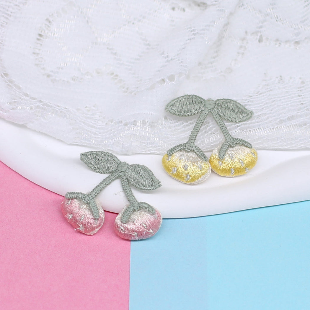 Product image overview 16290973909327