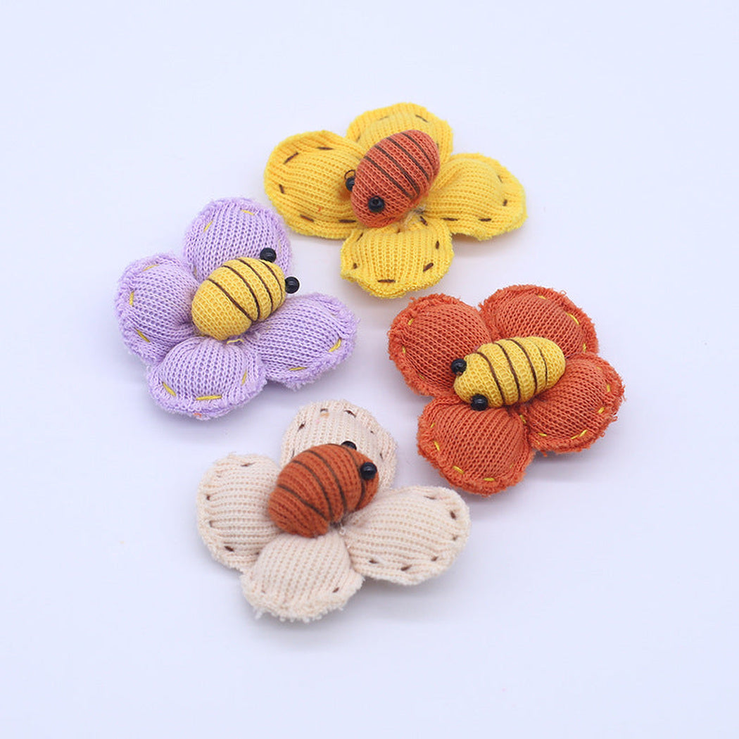 Product image overview 16290974040399