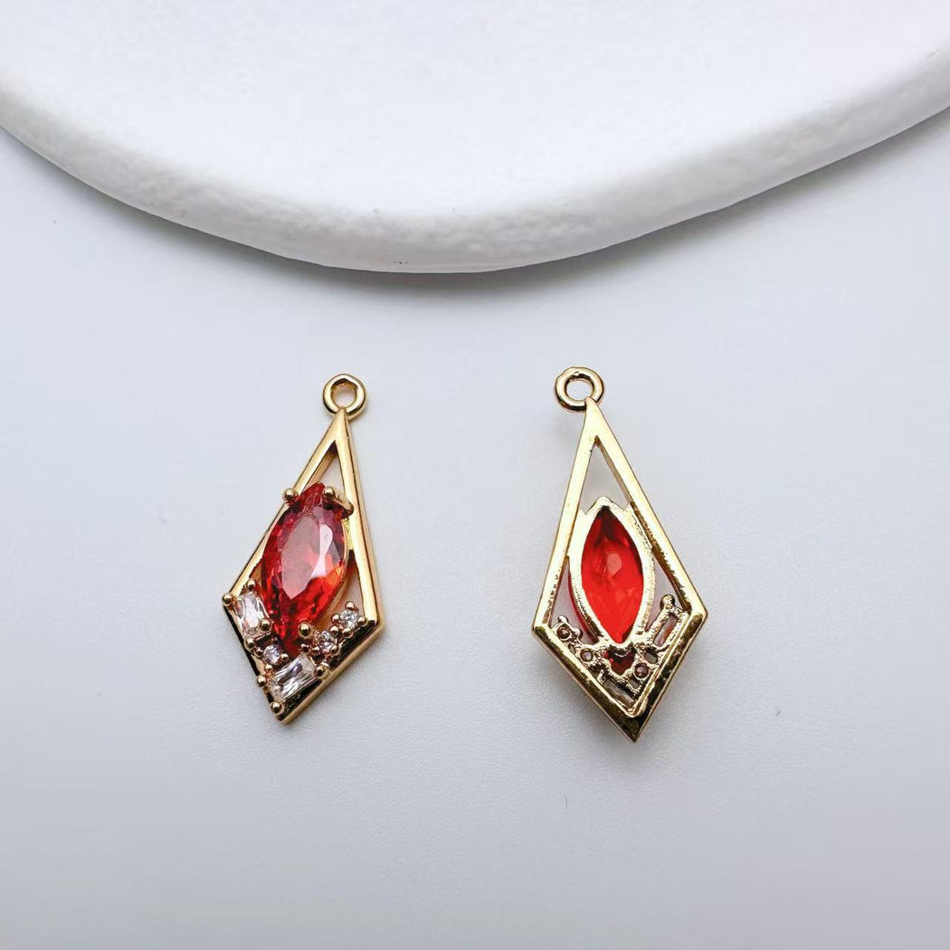 Product variant image 02 16290974171471