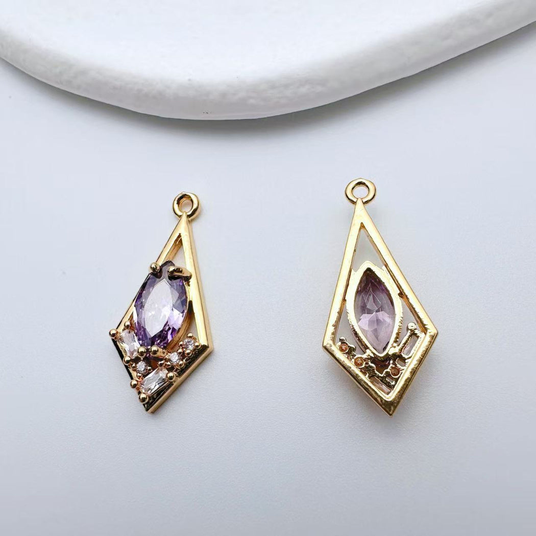 Product variant image 03 16290974171471