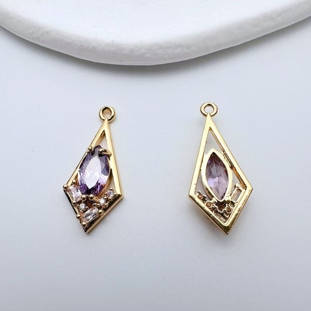 Product image overview 16290974171471