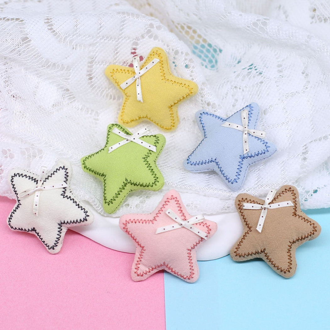 Product image overview 16290974237007
