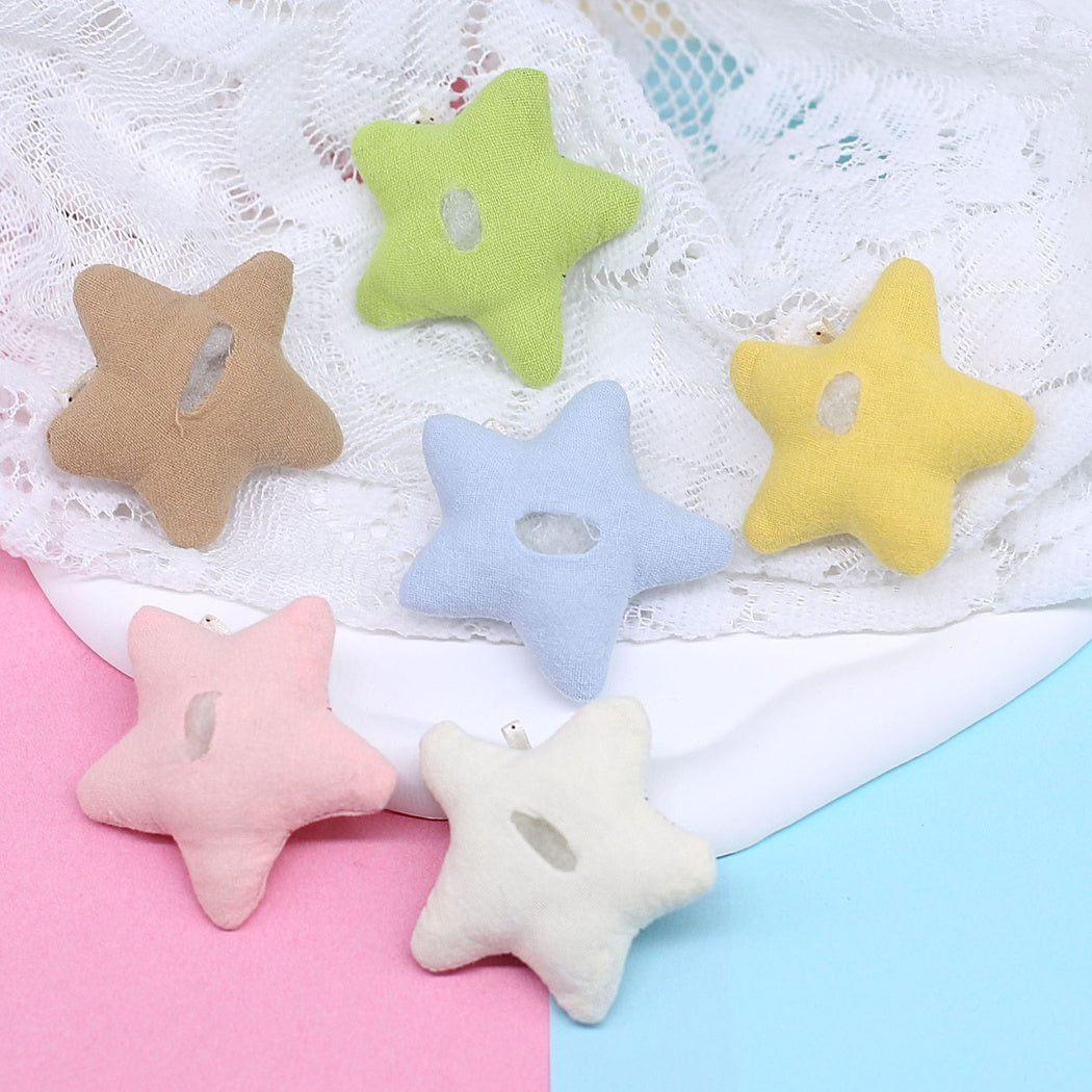 Product image overview 16290974237007