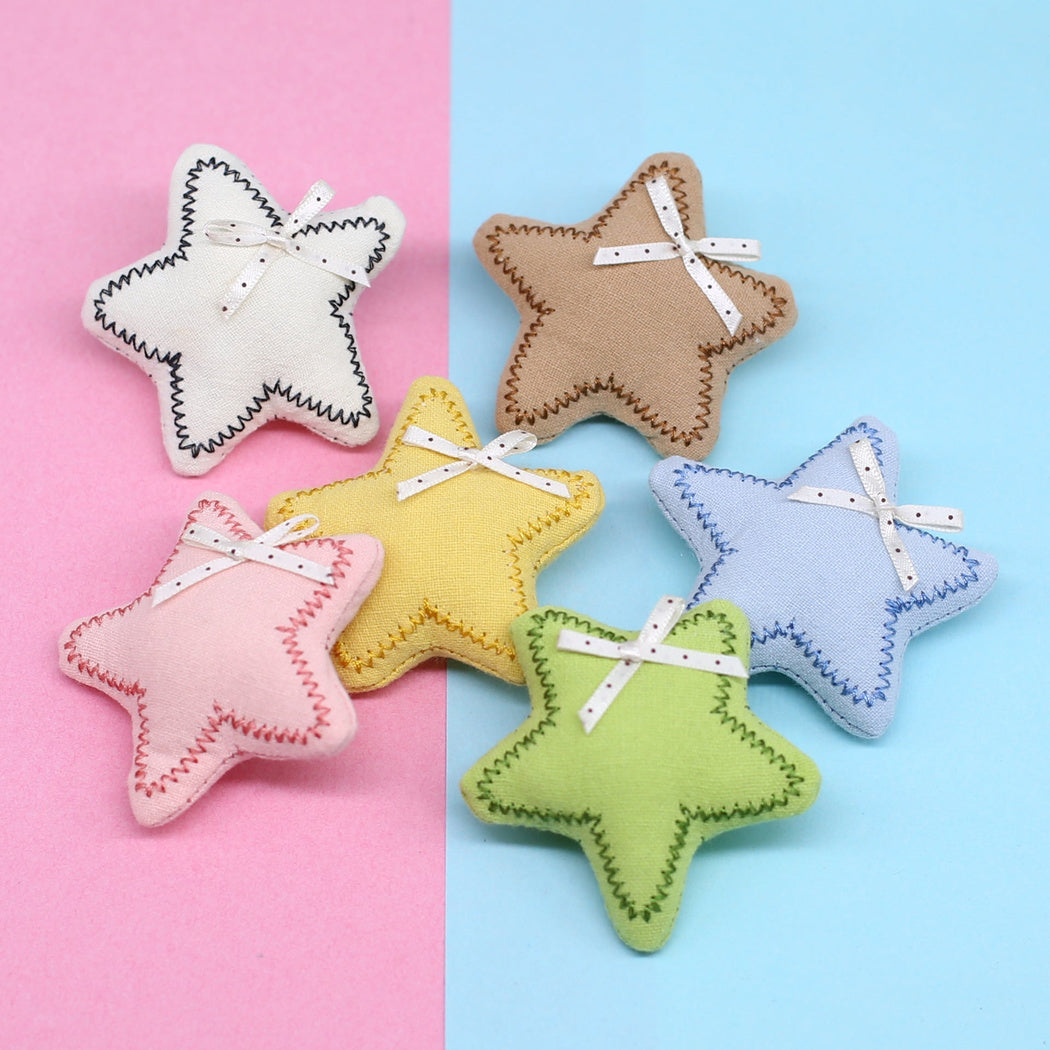 Product image overview 16290974237007