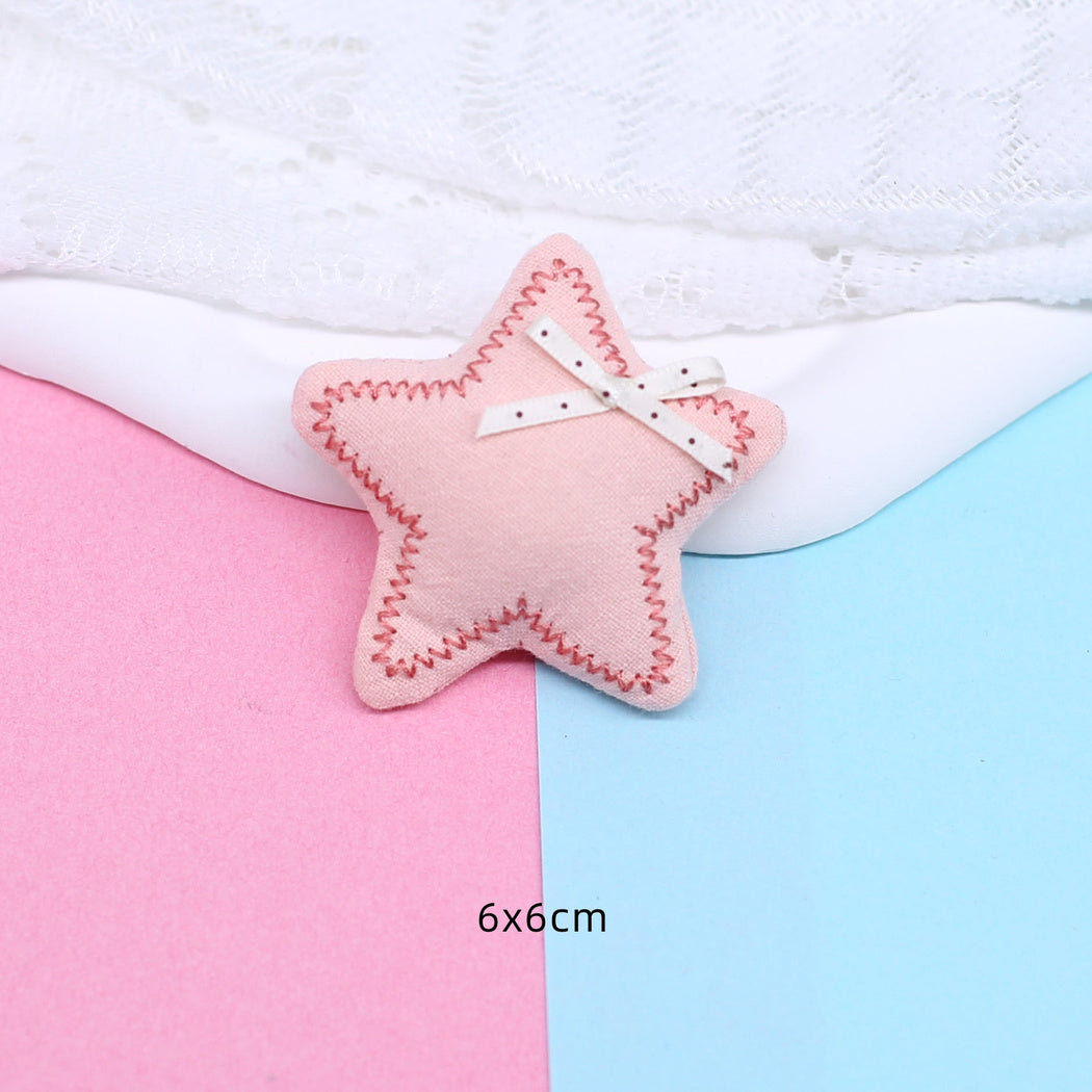 Product variant image 06 16290974237007