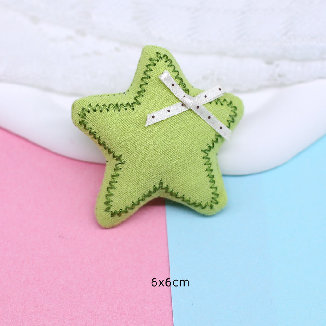 Product variant image 09 16290974237007